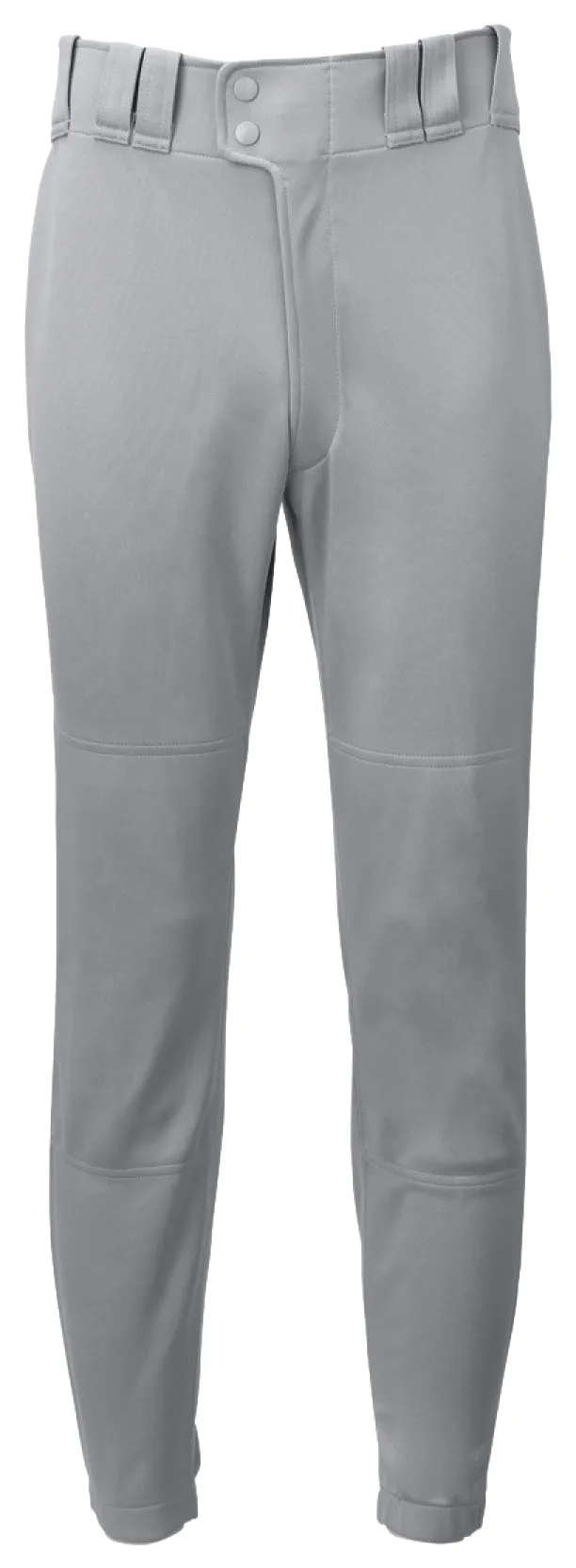 Mizuno Baseball Pant