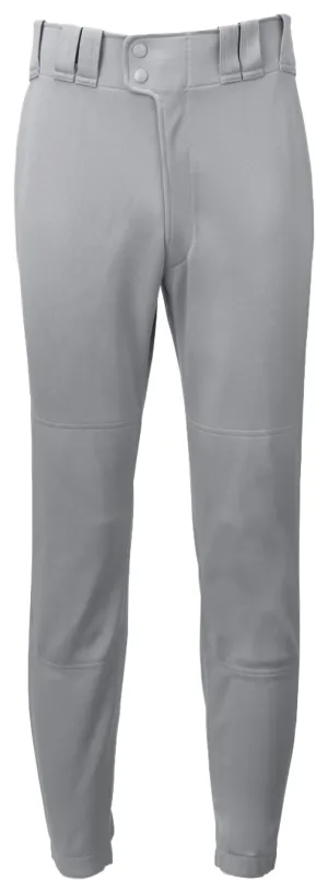 Mizuno Baseball Pant