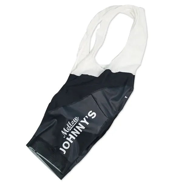 MJ's Classic Shop Bibs