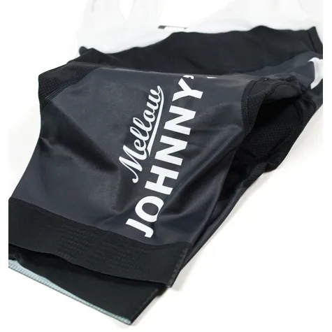 MJ's Classic Shop Bibs