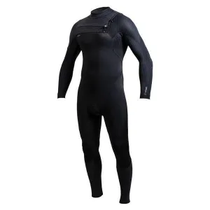 O'neill Hyperfreak 3/2  Chest Zip Full