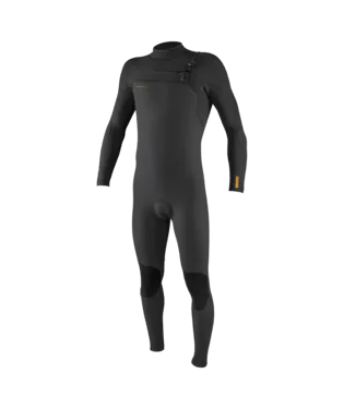 O'neill Hyperfreak 3/2  Chest Zip Full