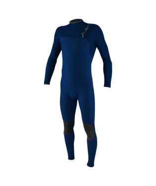 O'neill Hyperfreak 3/2  Chest Zip Full