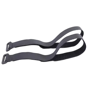 Piston Fender Strap Kit