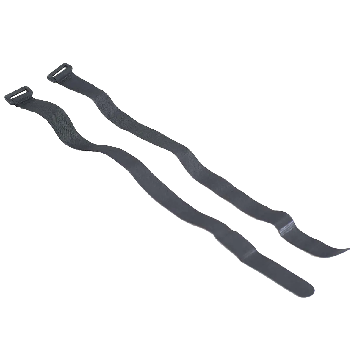Piston Fender Strap Kit