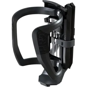 PRO Combipack - BC Smart w/ 9 Function Minitool & Tyre Levers