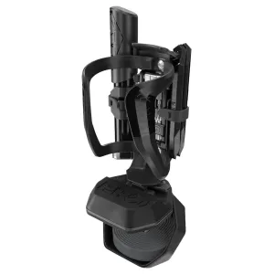PRO Combipack Smart Bottle Cage Set W/ 17F Mini Tool