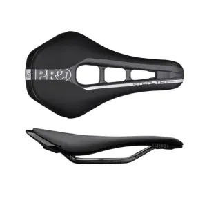 PRO Stealth Sport Saddle
