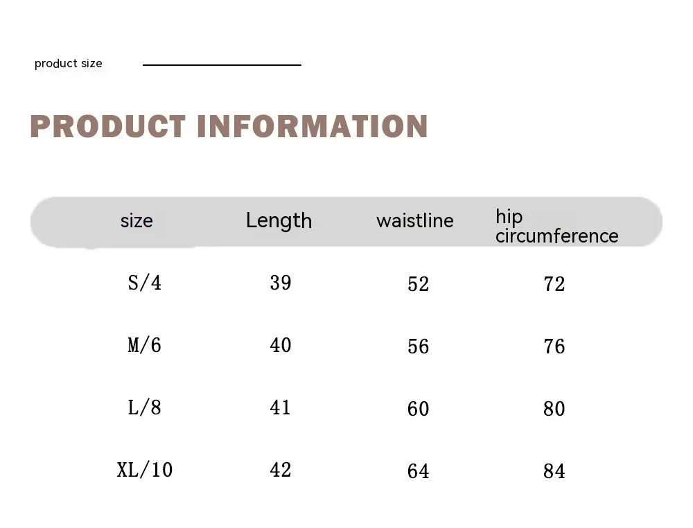 Quick-drying Skinny Yoga Clothes Suit Running Leisure Nude Feel Sports Training Fitness Suit