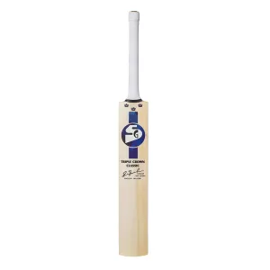 Sg Triple Crown Classic English Willow Grade 1 Harrow