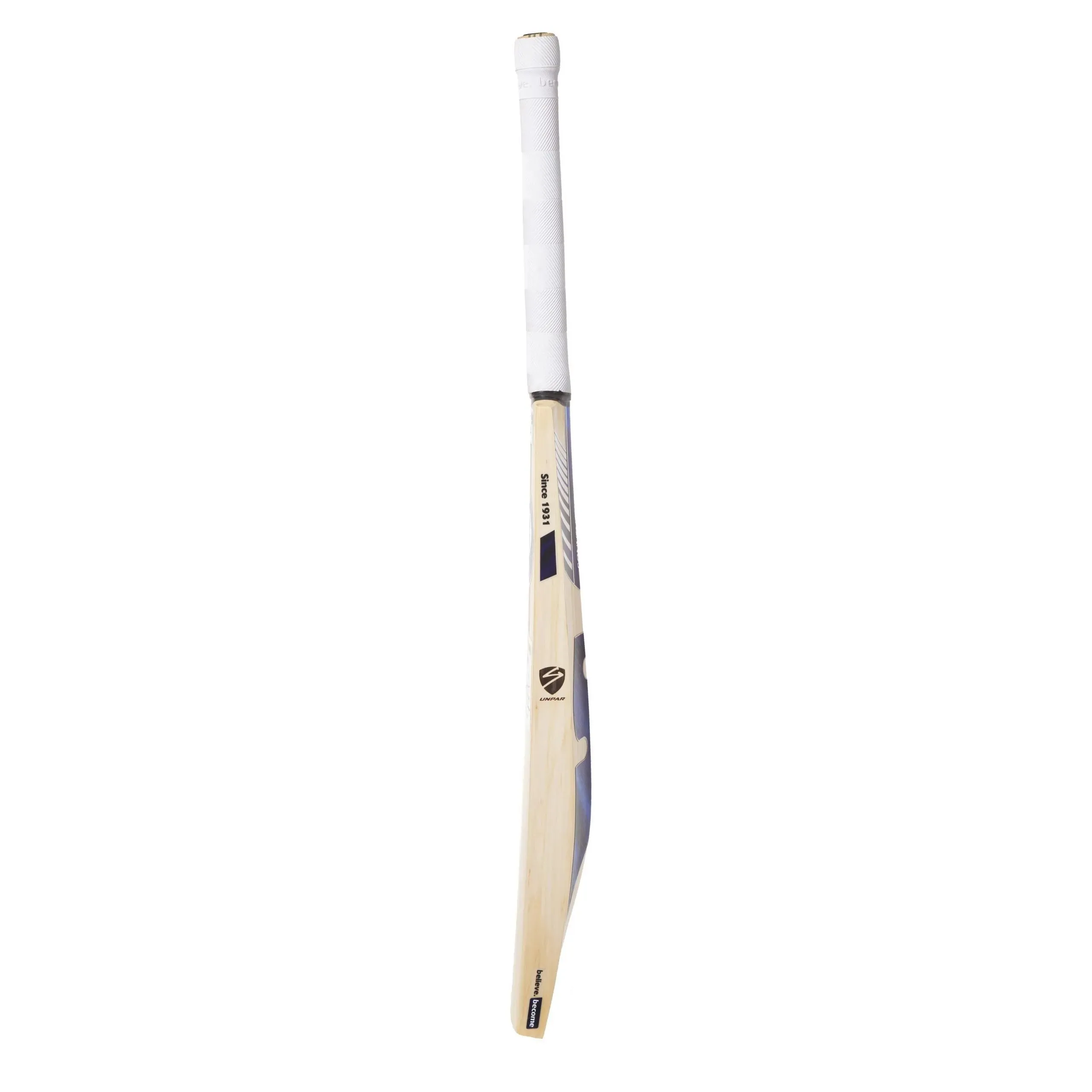 Sg Triple Crown Classic English Willow Grade 1 Harrow