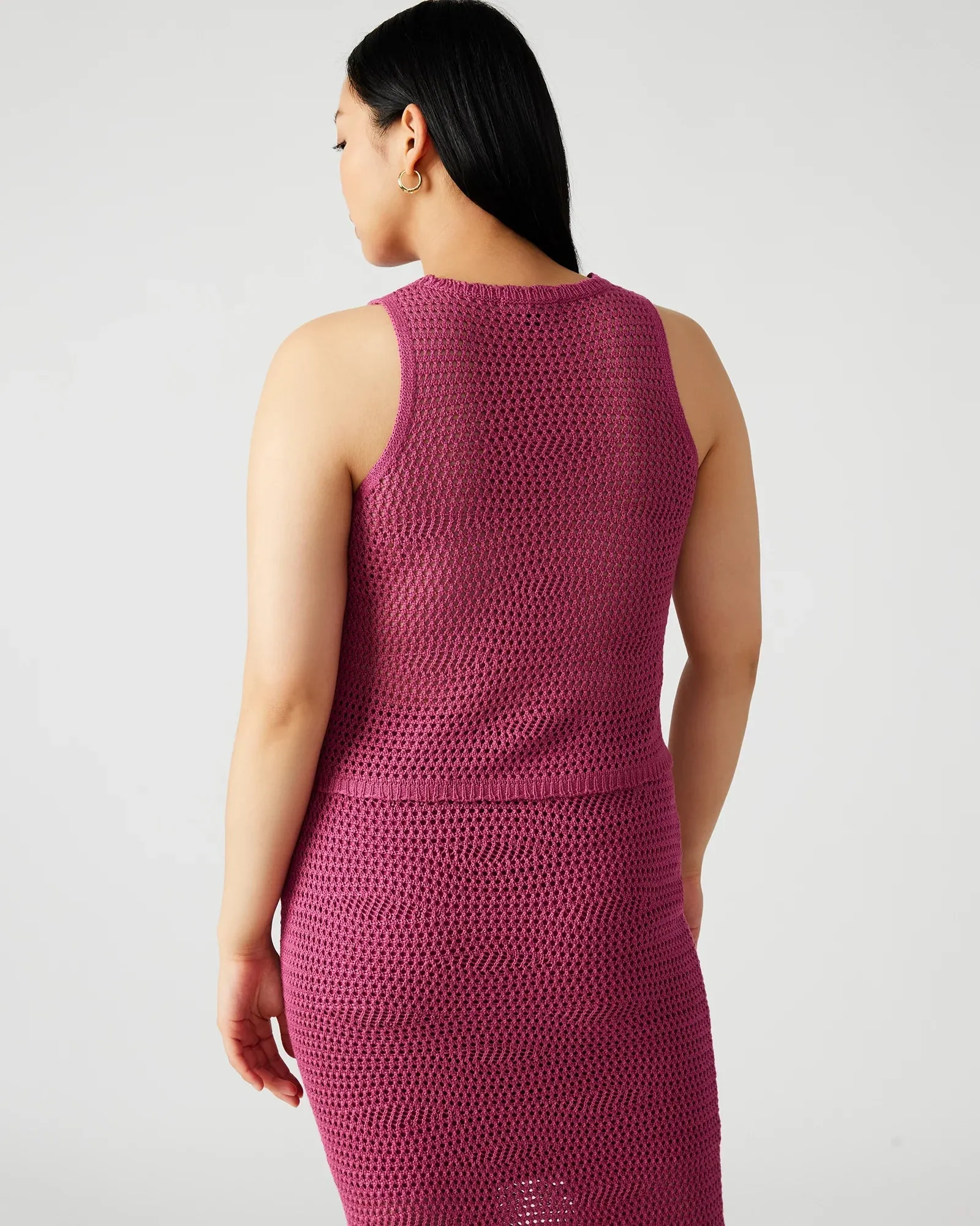 Steve Madden Hannah Sweater