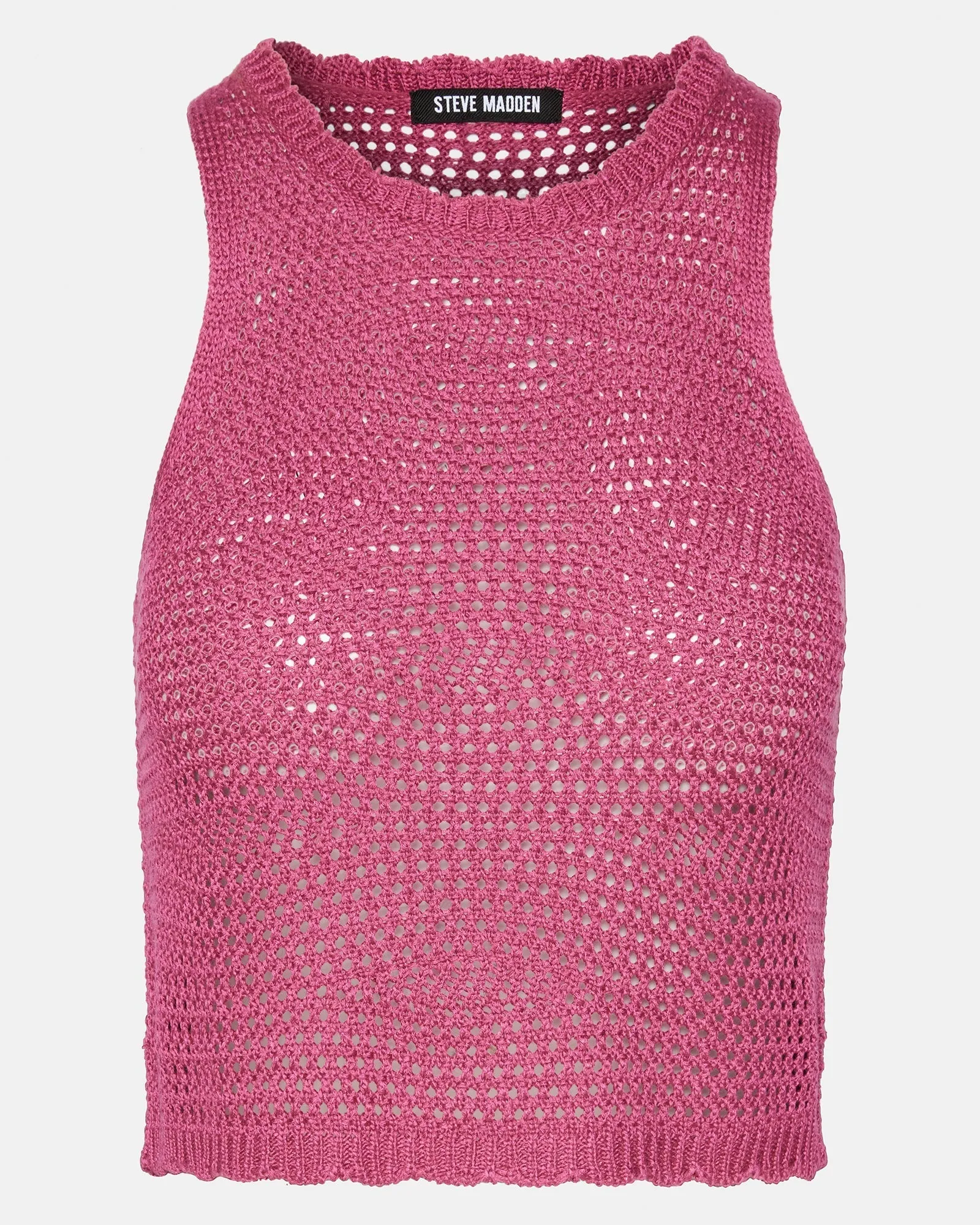 Steve Madden Hannah Sweater