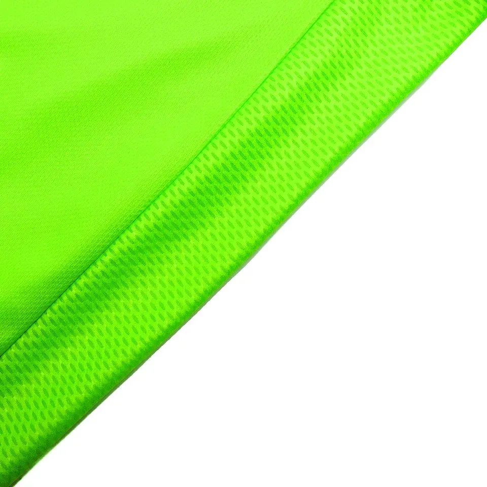 Tour Of Italy Bicycle Clothes Cycling Jersey Set Summer Road Bike Short Sleeve Cycling Clothing Men Mtb Jersey Set Sport Wear