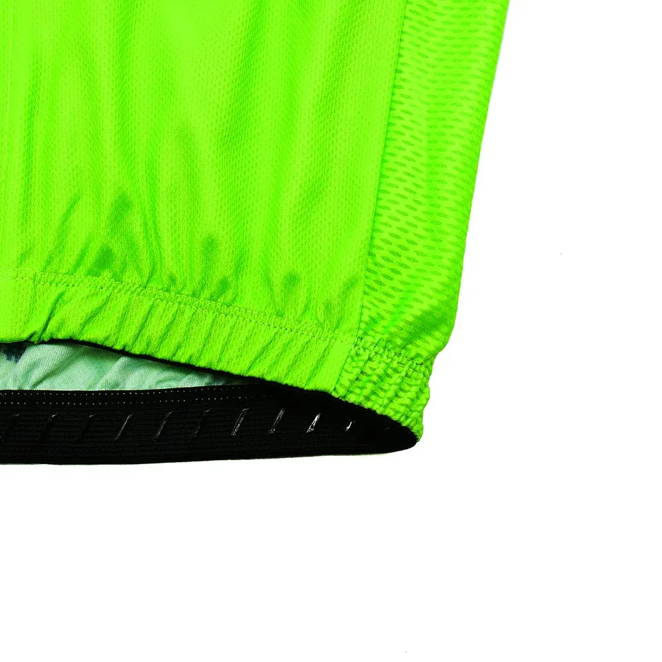 Tour Of Italy Bicycle Clothes Cycling Jersey Set Summer Road Bike Short Sleeve Cycling Clothing Men Mtb Jersey Set Sport Wear