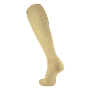Twin City OBK Socks Size (9-12)