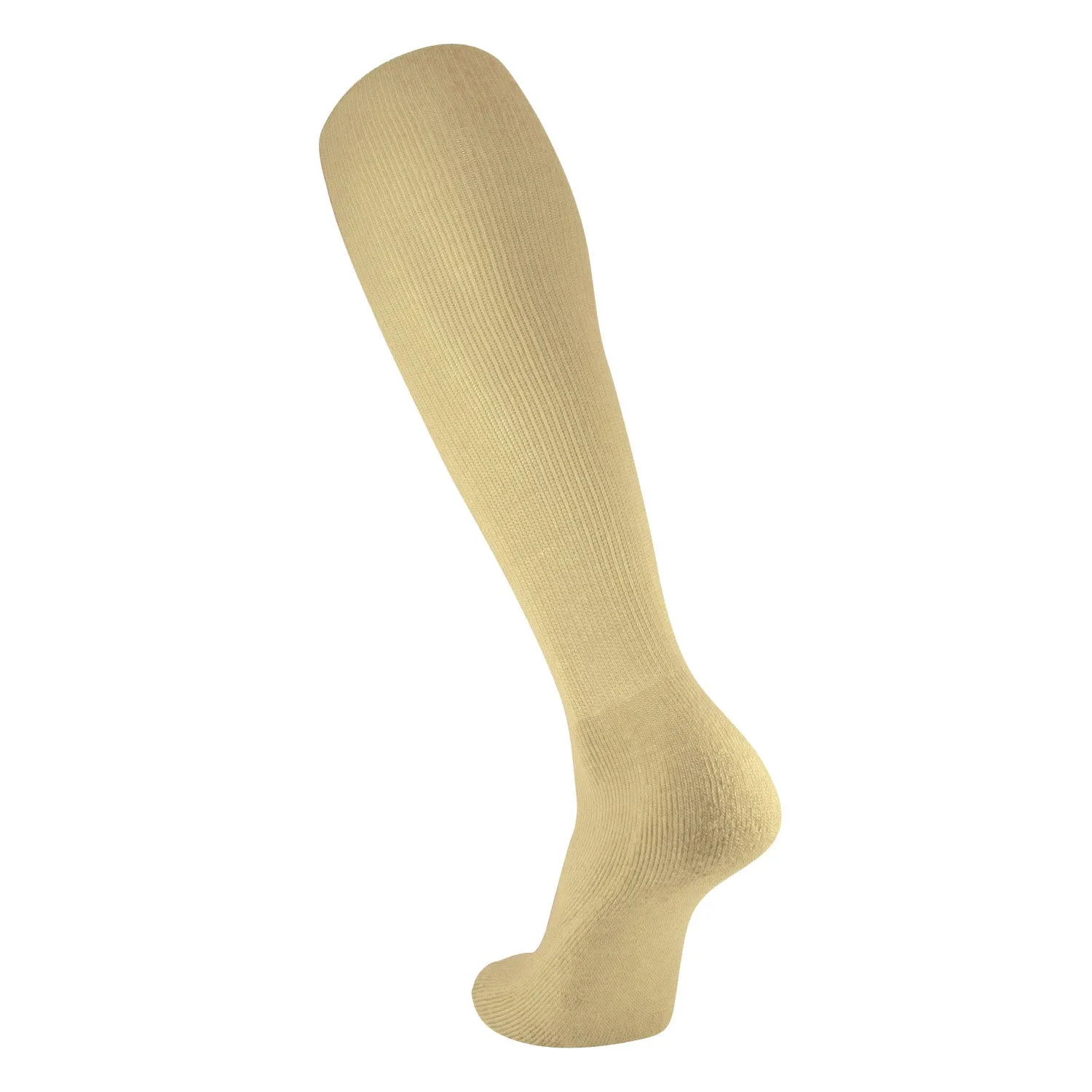 Twin City OBK Socks Size (9-12)