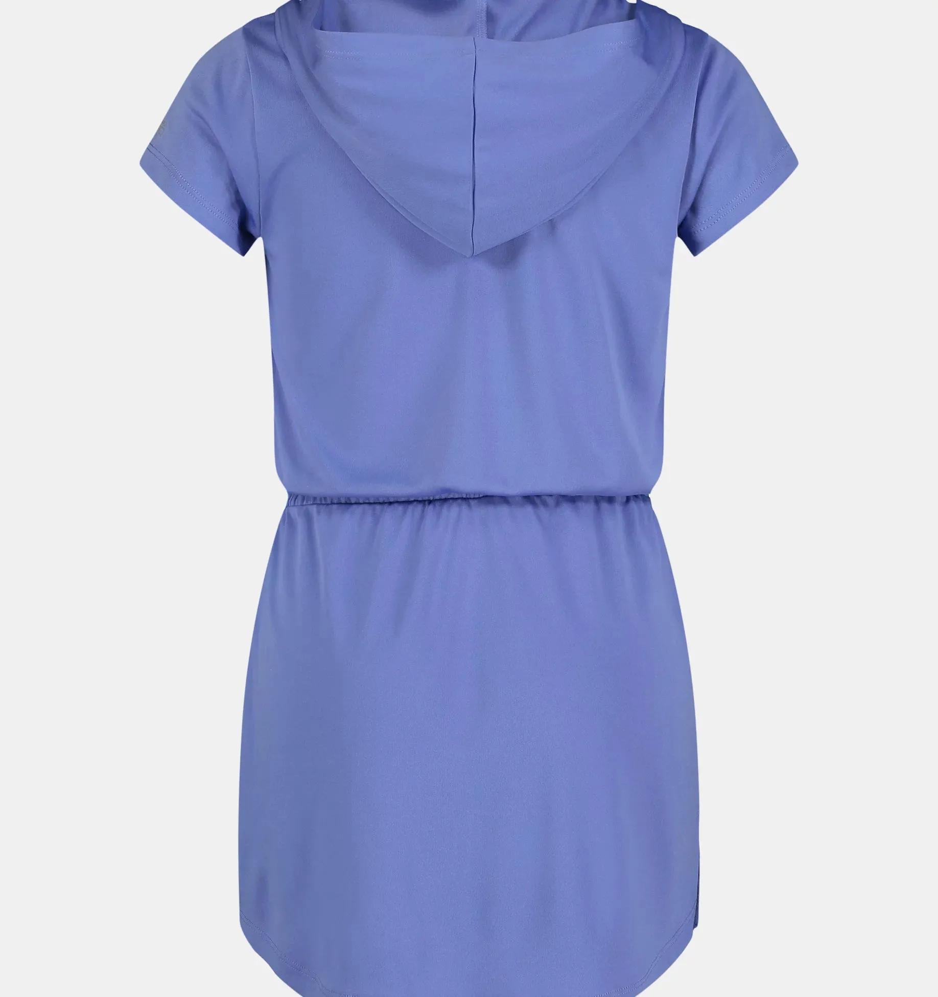 UA Cover Up Baja Blue