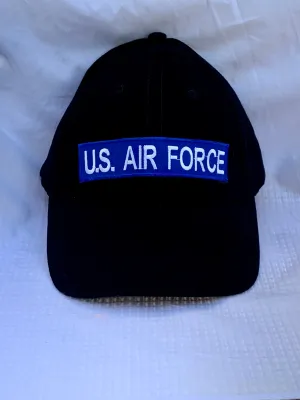 U.S. Air Force Baseball cap
