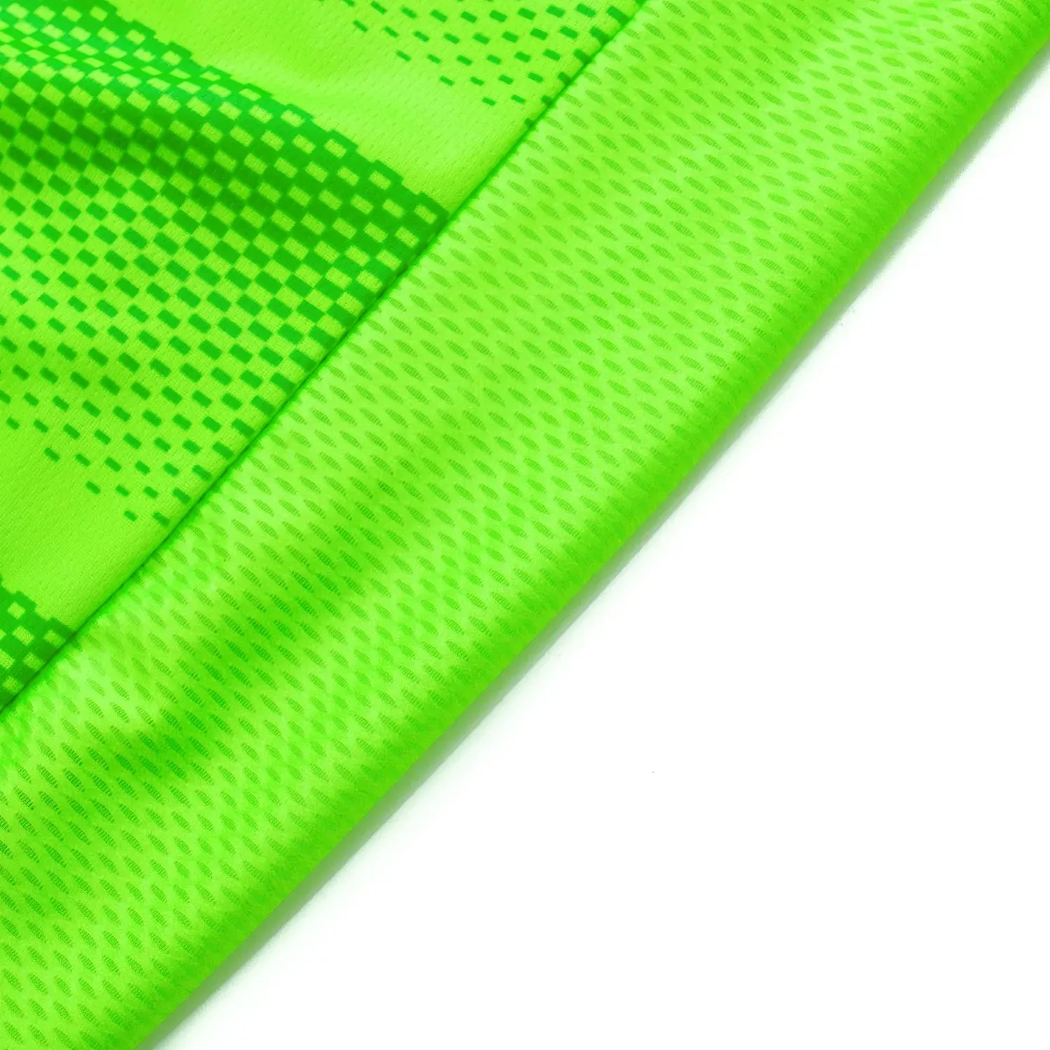 Vendull Pro Cycling Jersey Set Men Cycling Set Outdoor Sport Bike Clothes Breathable Anti-UV MTB Bicycle Clothing Wear Suit Kit