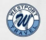Westport Travel Baseball 15U Uniform Kit