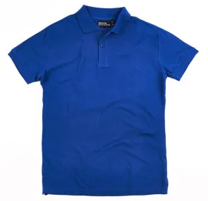 Womens Edgeware Polo