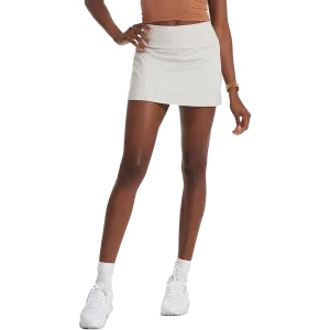 Women's Halo Performance Skirt