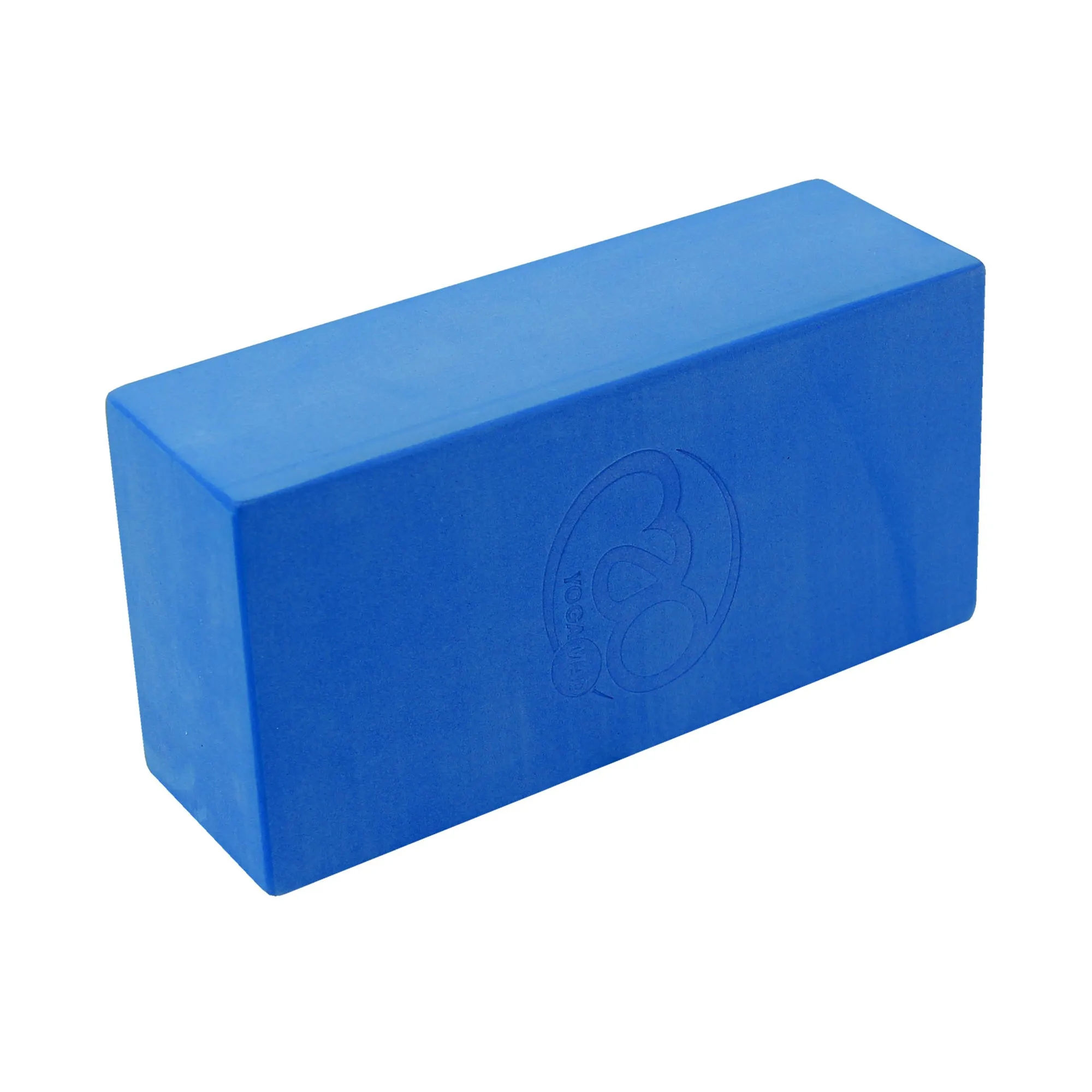 Yoga Brick