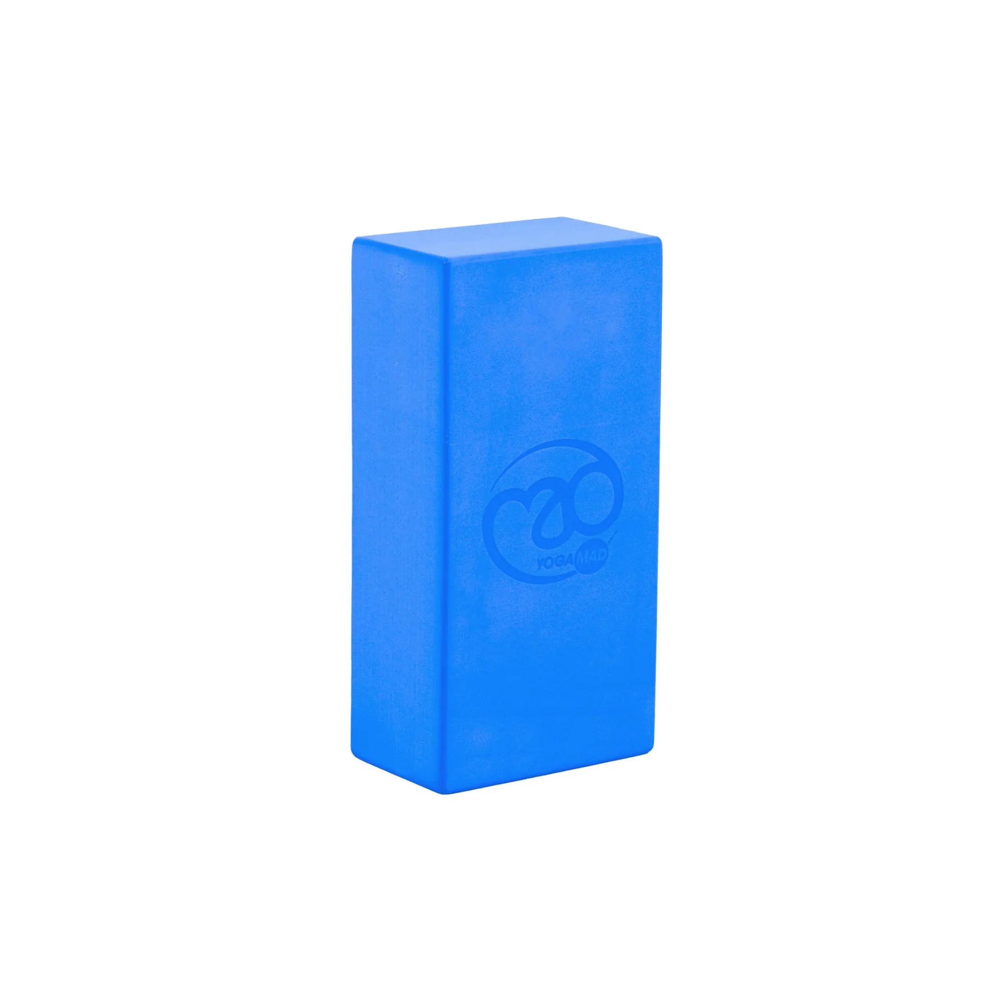 Yoga Brick